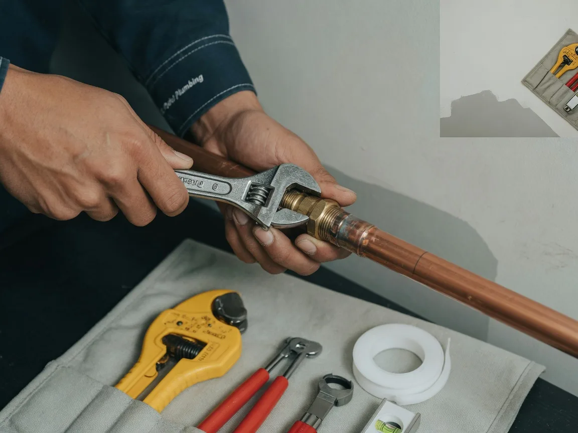 Why choose Drain Cleaning in Avery, CA
